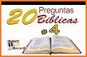 Preguntas Biblicas related image