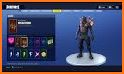 Fortnite Free Pickaxe related image