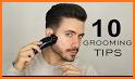 Men Grooming related image