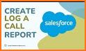 Call Tracker for Salesforce CR related image