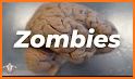 Zombie Science related image