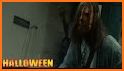 Halloween Escape Michael Myers related image