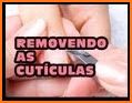 Curso de Manicure Online related image