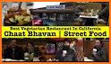 CHAAT BHAVAN related image