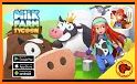 Milk Farm Tycoon related image