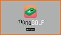 Monogolf related image