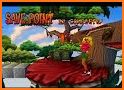 Crash jungle run related image