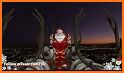 Santa Tracker for Track Santa related image