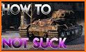 World of Tanks Guide related image