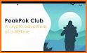 Peakpok Club - DeFi Token related image