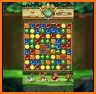 Block Jewel Puzzle: Gems Blast related image