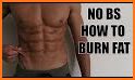 HIIT-Fat Burner related image