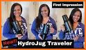 HydroJug related image