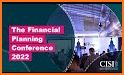 2022 Financial Management Conf related image