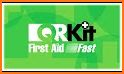 First Aid Fast related image