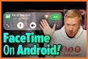 Face Time for Android Guide Calling related image