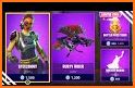 Fortnite Shop New related image