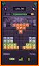 Block Jigsaw - Block Puzzle, Free Puzzle Games related image