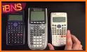 Advanced Scientific Calculator related image