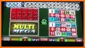 Bingo Hit - Casino Bingo Games related image