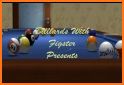 8 Ball Billiards King : 8/9 ball pool 3D / 2D related image