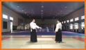 Aikido ALL related image