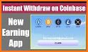 BTCREWARDY - GET FREE BTC related image