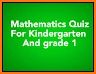 Maths Quiz : Maths For Kids related image