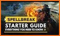 Guide for Spellbreak related image