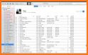 My Music Organizer Pro related image