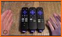 Roku Remote Control 2020: Rokie (WiFi+IR) related image