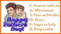 Father’s Day and Mother’s Day Wishes & Quotes related image