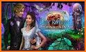 Hidden Objects - Dark Romance 9 (Free To Play) related image