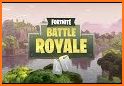 Fortnite 4K related image