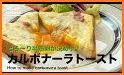 DELISH KITCHEN - レシピ動画で簡単料理 related image