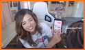 Pokimane Funny Soundboard related image