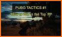 Guide.PUBG - Tips and survival tactics related image