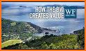 BVI Now: Most up-to-date travel guide to the BVI related image