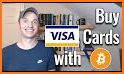 BitCoin Cards related image