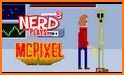 McPixel related image