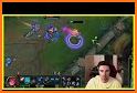 Leaguing - League of Legends Streams, News, Videos related image