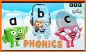 Learning Phonics for Kids related image