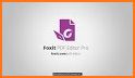 PDF Editor Pro - Edit Docs related image