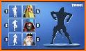 Guess the skin 2 related image