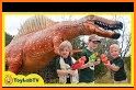 Dinosaur Park related image