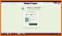 BISE LAHORE - The Board App related image