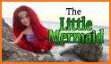 StoryToys Little Mermaid related image