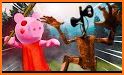 Piggy vs BUTCHER Roblx MOD related image