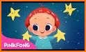 PINKFONG Bedtime related image