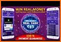 Win Money Real Cash - Play GK Quiz & Become Rich! related image